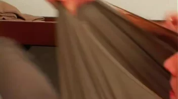 Corporal Punishment Screencap 53 on sinx.preview.netperv.com