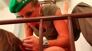 Corporal Punishment Screencap 69 on sinx.preview.netperv.com