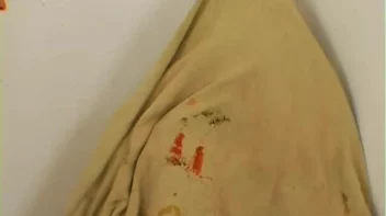 Corporal Punishment Screencap 12 on sinx.preview.netperv.com