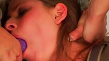 Corporal Punishment Screencap 42 on sinx.preview.netperv.com