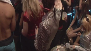 Raunch Auction Part 1 - Cam 2 Screencap 19 on sinx.preview.netperv.com