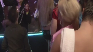 Raunch Auction Part 1 - Cam 2 Screencap 5 on sinx.preview.netperv.com