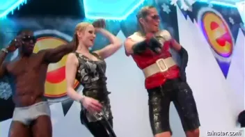 Pussy Blizzard Part 1 - Shower Cam Screencap 37 on sinx.preview.netperv.com