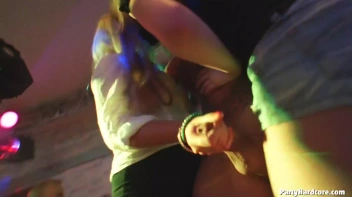 Party Hardcore Gone Crazy Vol. 33 Part 2 - Main Edit Screencap 85 on sinx.preview.netperv.com