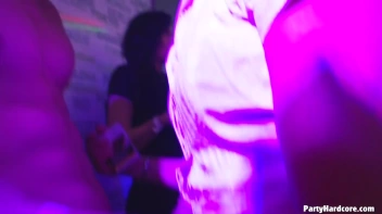 Party Hardcore Gone Crazy Vol. 33 Part 2 - Main Edit Screencap 101 on sinx.preview.netperv.com