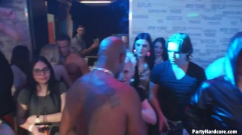 Party Hardcore Gone Crazy Vol. 33 Part 2 - Main Edit Screencap 103 on sinx.preview.netperv.com