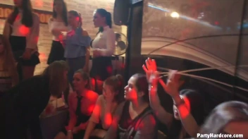 Party Hardcore Gone Crazy Vol. 33 Part 2 - Main Edit Screencap 104 on sinx.preview.netperv.com