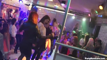 Party Hardcore Gone Crazy Vol. 33 Part 2 - Main Edit Screencap 106 on sinx.preview.netperv.com