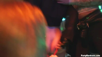 Party Hardcore Gone Crazy Vol. 33 Part 2 - Main Edit Screencap 121 on sinx.preview.netperv.com