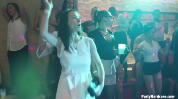 Party Hardcore Gone Crazy Vol. 33 Part 2 - Main Edit Screencap 17 on sinx.preview.netperv.com