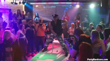 Party Hardcore Gone Crazy Vol. 33 Part 2 - Main Edit Screencap 34 on sinx.preview.netperv.com