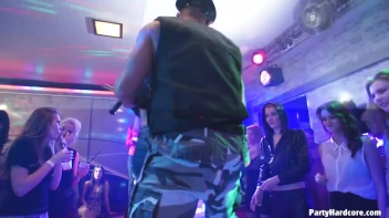 Party Hardcore Gone Crazy Vol. 33 Part 2 - Main Edit Screencap 37 on sinx.preview.netperv.com