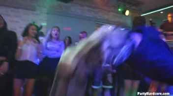 Party Hardcore Gone Crazy Vol. 33 Part 2 - Main Edit Screencap 39 on sinx.preview.netperv.com