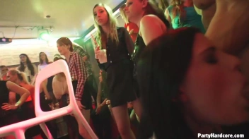 Party Hardcore Gone Crazy Vol. 33 Part 2 - Main Edit Screencap 68 on sinx.preview.netperv.com