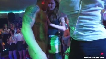 Party Hardcore Gone Crazy Vol. 33 Part 2 - Main Edit Screencap 83 on sinx.preview.netperv.com