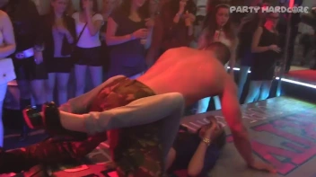 Party Hardcore Gone Crazy Vol. 14 Part 3 - Cam 1 Screencap 55 on sinx.preview.netperv.com