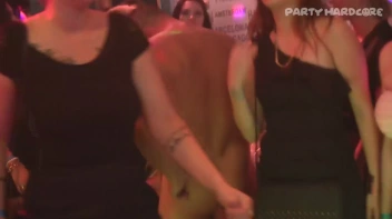 Party Hardcore Gone Crazy Vol. 14 Part 3 - Cam 1 Screencap 66 on sinx.preview.netperv.com