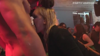 Party Hardcore Gone Crazy Vol. 14 Part 3 - Cam 1 Screencap 21 on sinx.preview.netperv.com