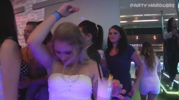 Party Hardcore Gone Crazy Vol. 14 Part 3 - Cam 1 Screencap 32 on sinx.preview.netperv.com