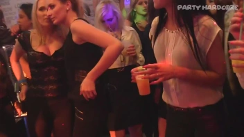 Party Hardcore Gone Crazy Vol. 14 Part 3 - Cam 1 Screencap 45 on sinx.preview.netperv.com