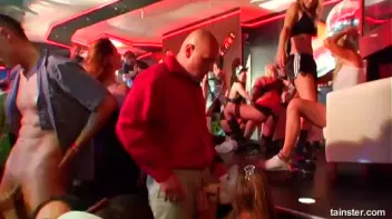 Booty Pageant Part 1 - Cam 1 Screencap 50 on sinx.preview.netperv.com