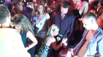 Booty Pageant Part 1 - Cam 1 Screencap 55 on sinx.preview.netperv.com