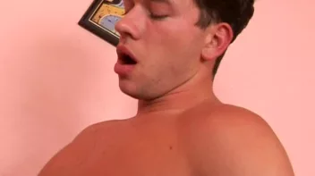 Plumber's Sticky Situation Screencap 118 on sinx.preview.netperv.com