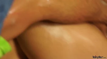 Rough Love On The Slime Wave Screencap 43 on sinx.preview.netperv.com