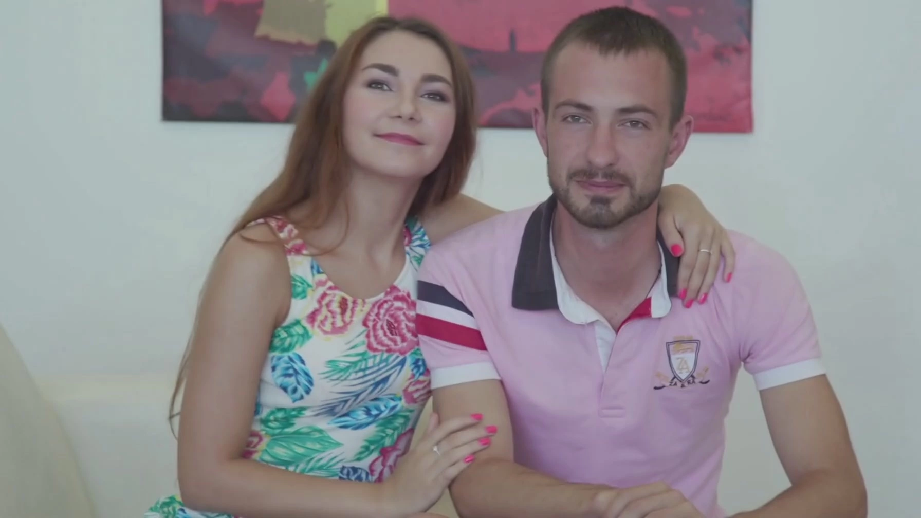 My bf is so boring on sinx.preview.netperv.com