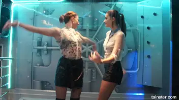 Allwam babes sharing their wet fun Screencap 69 on sinx.preview.netperv.com