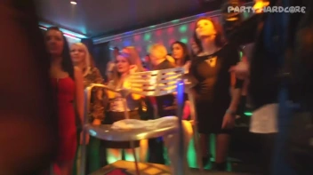 Party Hardcore Gone Crazy Vol. 16 Part 4 - Cam 1 Screencap 100 on sinx.preview.netperv.com
