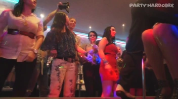 Party Hardcore Gone Crazy Vol. 16 Part 4 - Cam 1 Screencap 103 on sinx.preview.netperv.com
