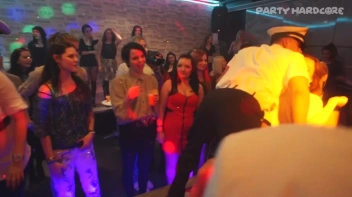 Party Hardcore Gone Crazy Vol. 16 Part 4 - Cam 1 Screencap 106 on sinx.preview.netperv.com