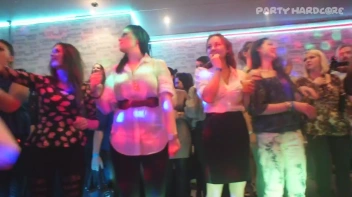 Party Hardcore Gone Crazy Vol. 16 Part 4 - Cam 1 Screencap 113 on sinx.preview.netperv.com