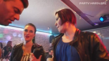 Party Hardcore Gone Crazy Vol. 16 Part 4 - Cam 1 Screencap 15 on sinx.preview.netperv.com