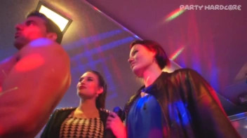 Party Hardcore Gone Crazy Vol. 16 Part 4 - Cam 1 Screencap 16 on sinx.preview.netperv.com