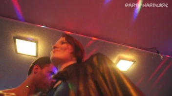 Party Hardcore Gone Crazy Vol. 16 Part 4 - Cam 1 Screencap 25 on sinx.preview.netperv.com