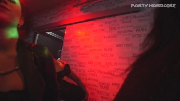 Party Hardcore Gone Crazy Vol. 16 Part 4 - Cam 1 Screencap 30 on sinx.preview.netperv.com