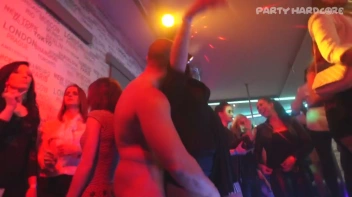 Party Hardcore Gone Crazy Vol. 16 Part 4 - Cam 1 Screencap 38 on sinx.preview.netperv.com