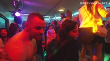 Party Hardcore Gone Crazy Vol. 16 Part 4 - Cam 1 Screencap 43 on sinx.preview.netperv.com