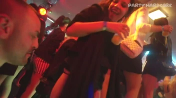 Party Hardcore Gone Crazy Vol. 16 Part 4 - Cam 1 Screencap 44 on sinx.preview.netperv.com