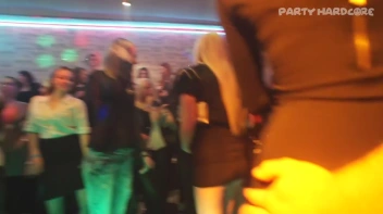 Party Hardcore Gone Crazy Vol. 16 Part 4 - Cam 1 Screencap 52 on sinx.preview.netperv.com