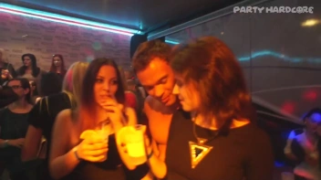Party Hardcore Gone Crazy Vol. 16 Part 4 - Cam 1 Screencap 53 on sinx.preview.netperv.com