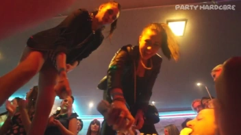 Party Hardcore Gone Crazy Vol. 16 Part 4 - Cam 1 Screencap 56 on sinx.preview.netperv.com