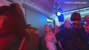 Party Hardcore Gone Crazy Vol. 16 Part 4 - Cam 1 Screencap 8 on sinx.preview.netperv.com