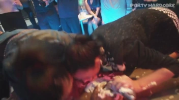 Party Hardcore Gone Crazy Vol. 16 Part 4 - Cam 1 Screencap 82 on sinx.preview.netperv.com