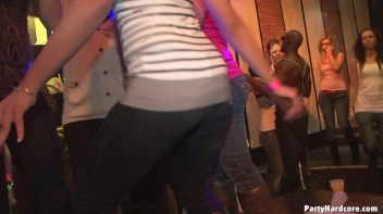 Party Hardcore Vol. 58 Part 2 - Cam 1 Screencap 61 on sinx.preview.netperv.com