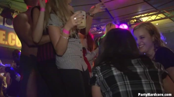 Party Hardcore Vol. 58 Part 2 - Cam 1 Screencap 65 on sinx.preview.netperv.com