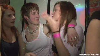Party Hardcore Vol. 58 Part 2 - Cam 1 Screencap 74 on sinx.preview.netperv.com