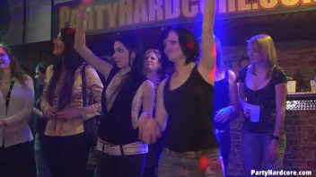 Party Hardcore Vol. 58 Part 2 - Cam 1 Screencap 9 on sinx.preview.netperv.com